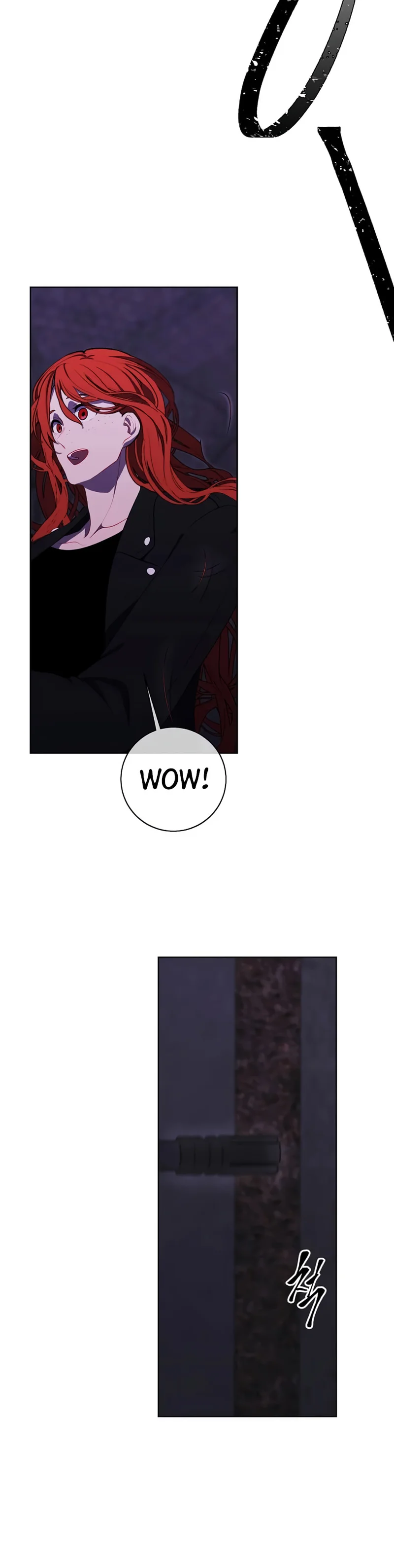 Page 15 of Chapter 137