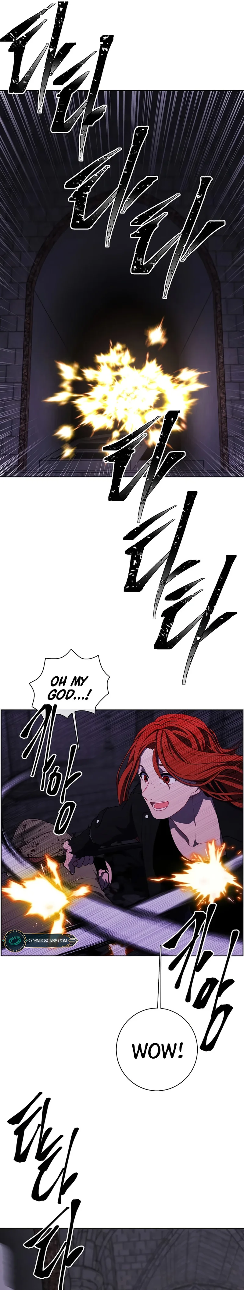 Page 16 of Chapter 137