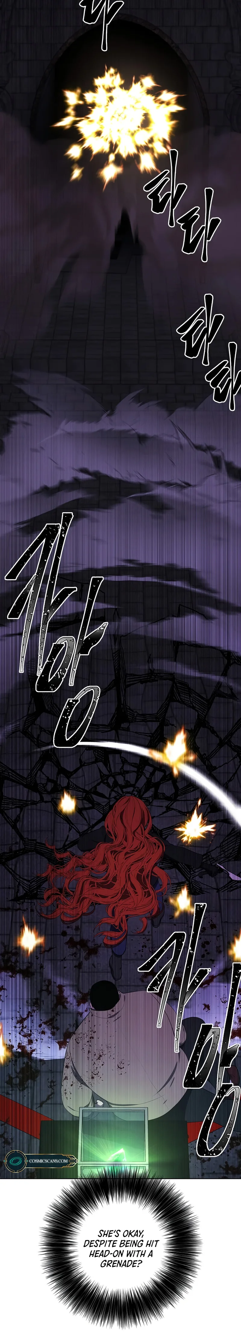 Page 19 of Chapter 137