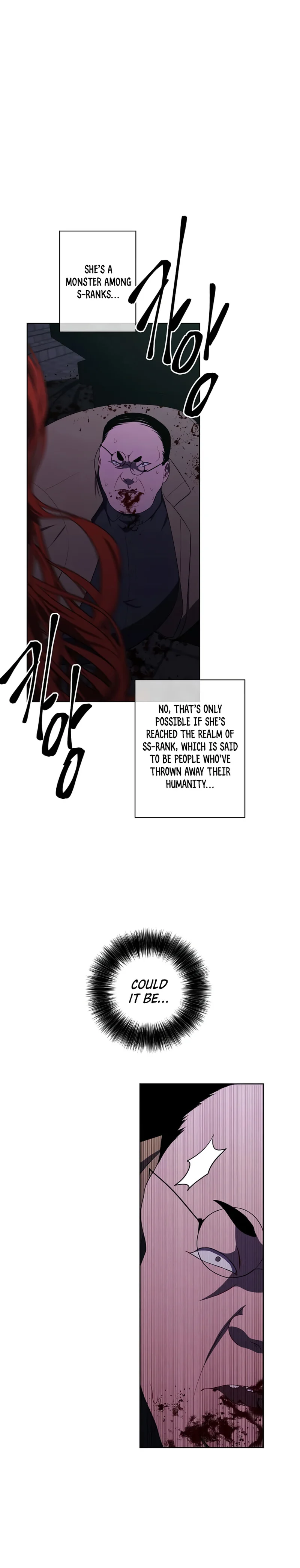Page 20 of Chapter 137