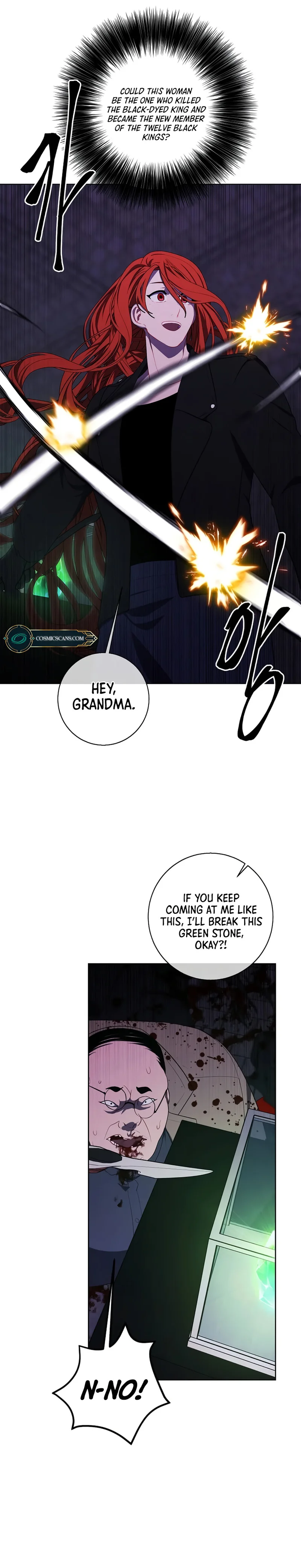 Page 21 of Chapter 137