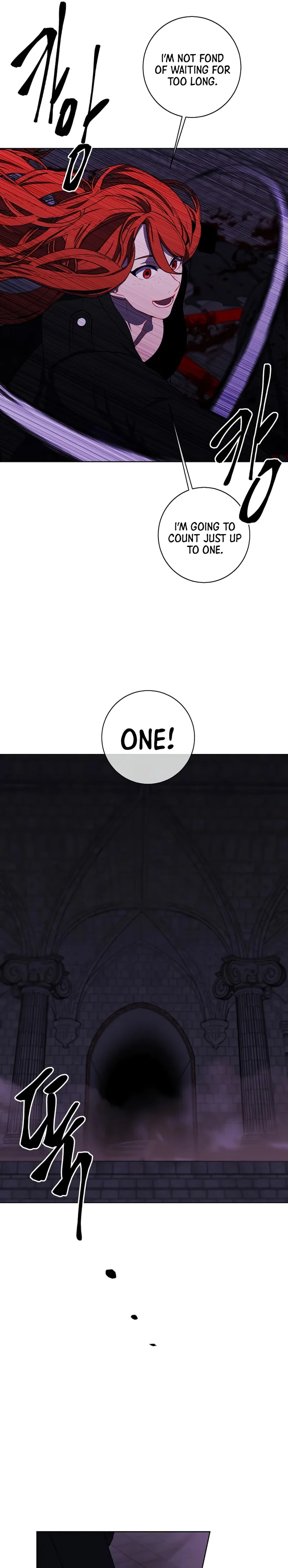 Page 22 of Chapter 137