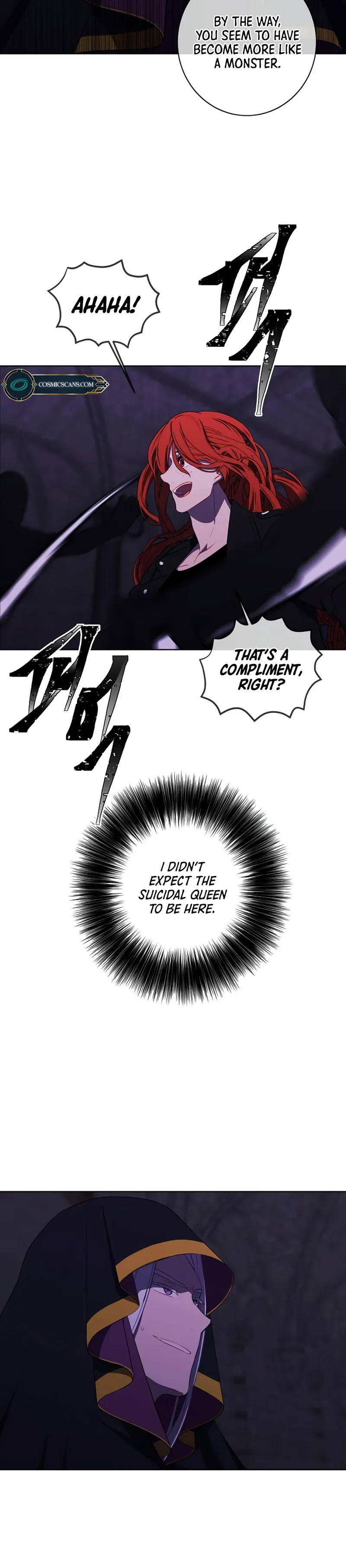 Page 25 of Chapter 137
