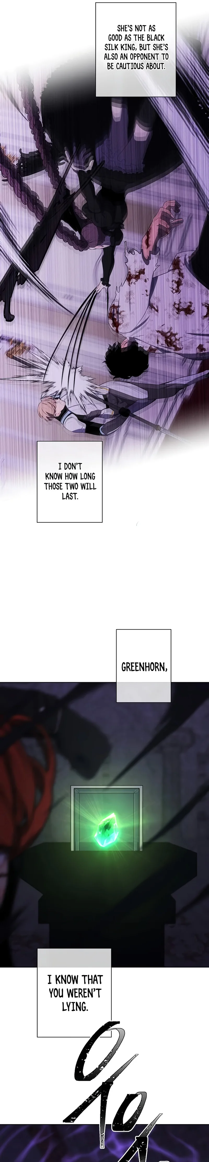 Page 26 of Chapter 137
