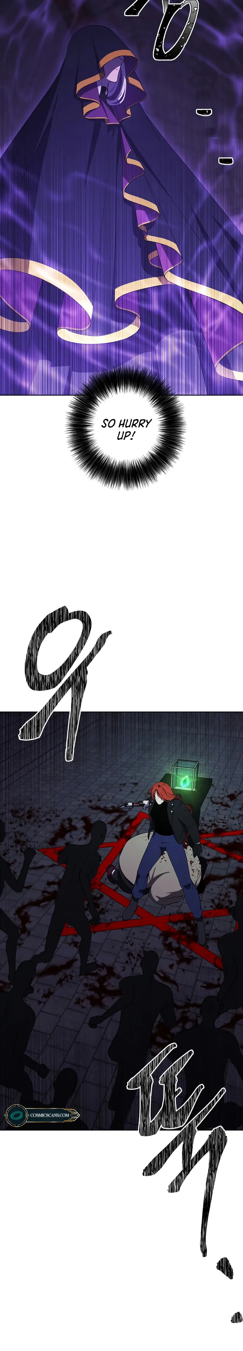 Page 27 of Chapter 137