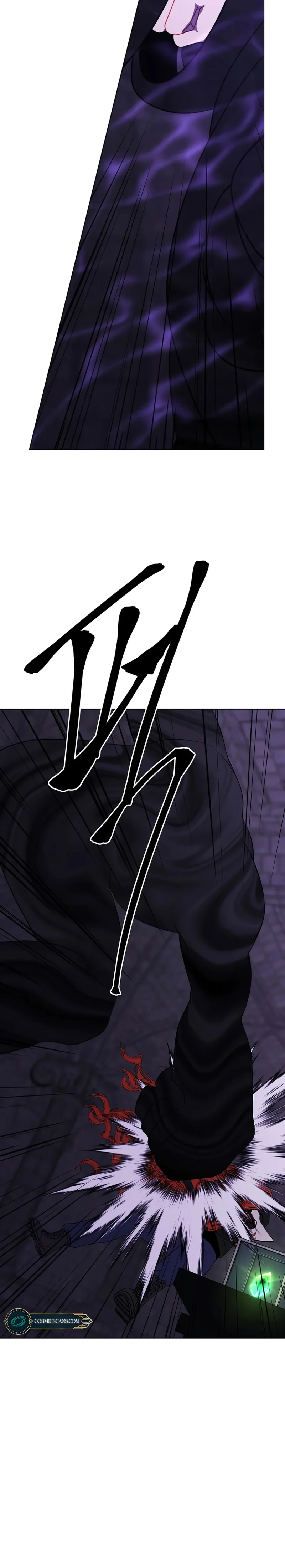 Page 4 of Chapter 138