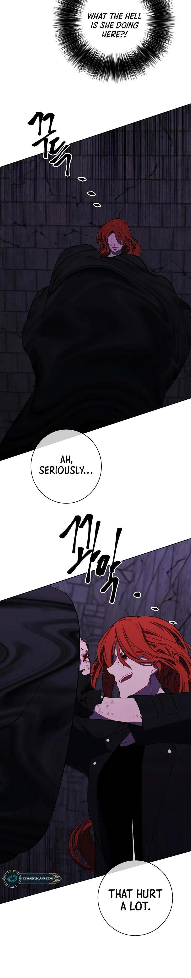 Page 10 of Chapter 138