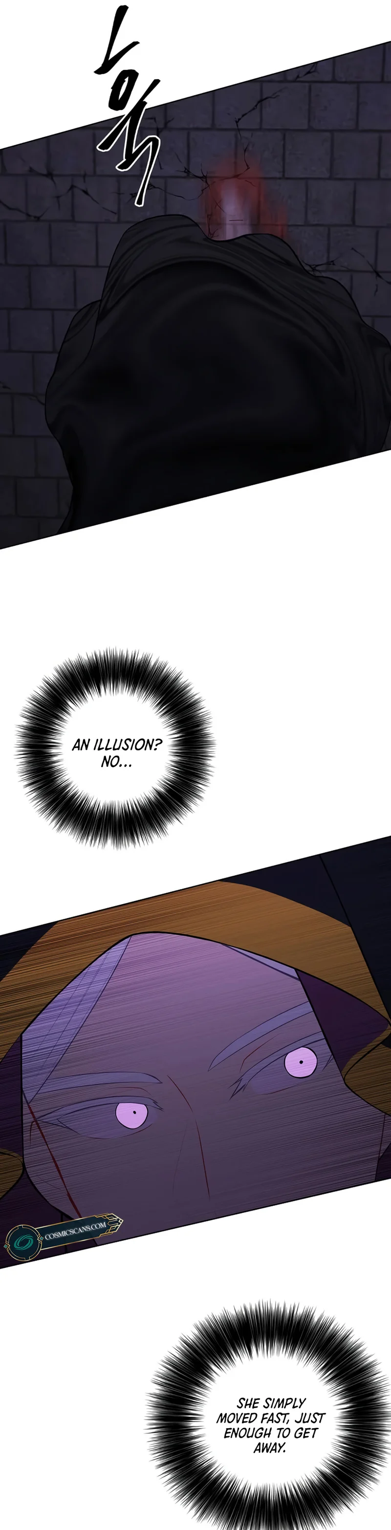 Page 11 of Chapter 138