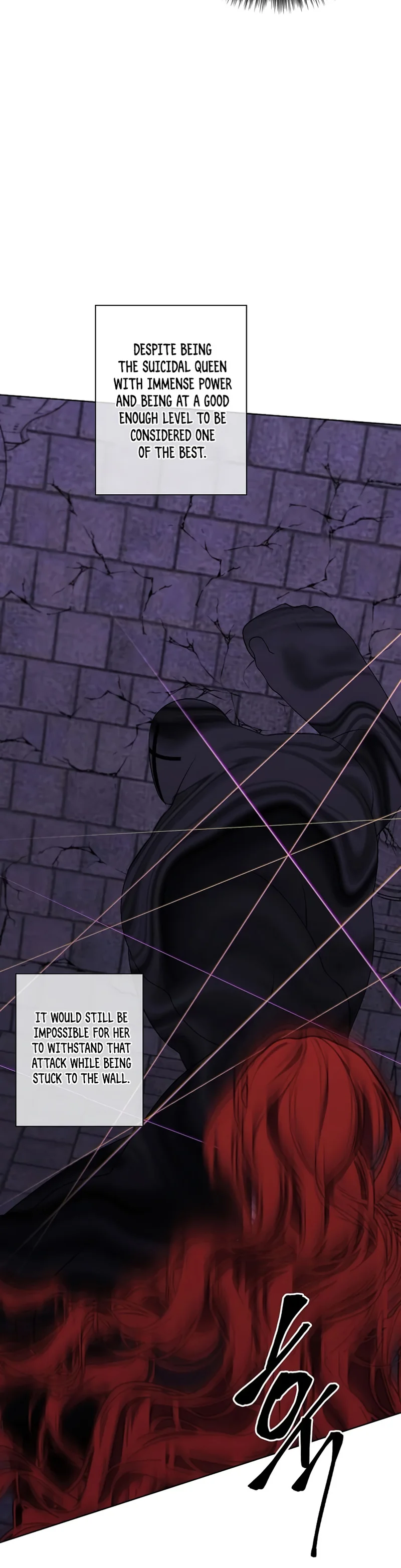 Page 12 of Chapter 138
