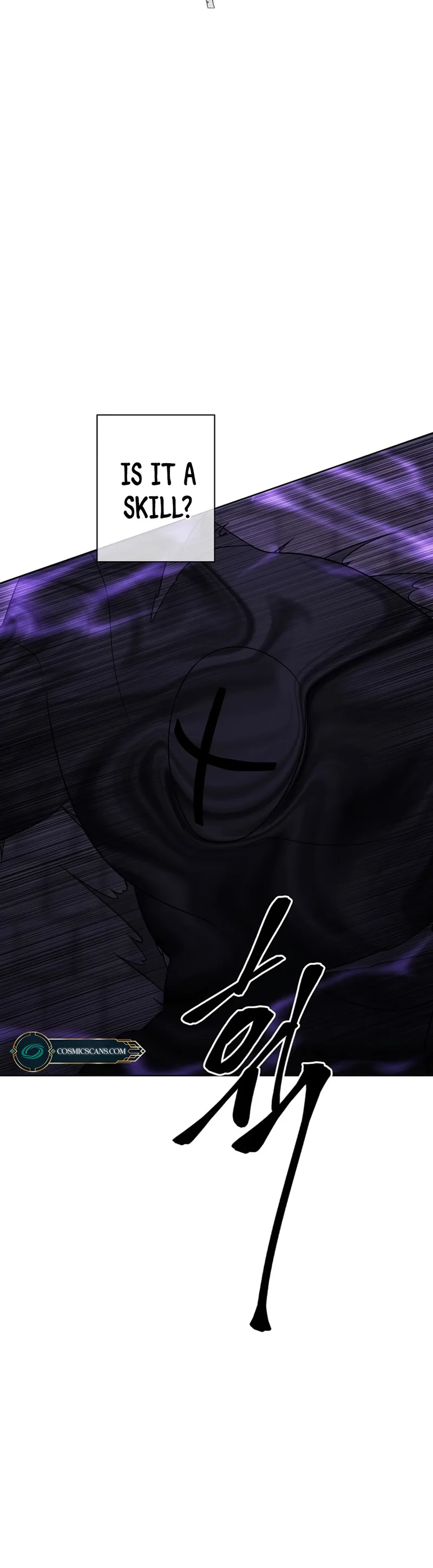 Page 14 of Chapter 138
