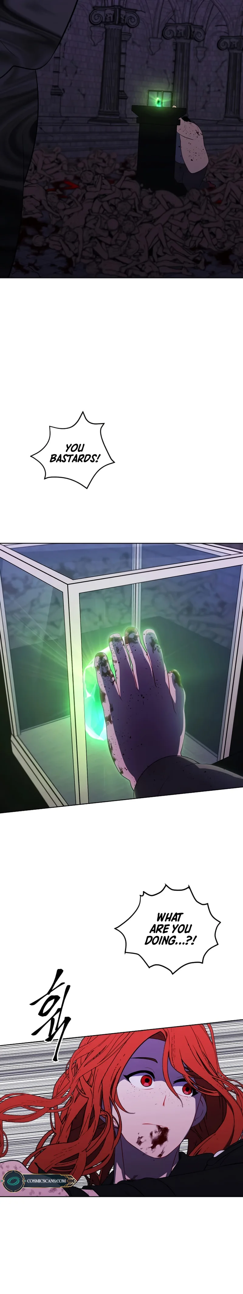 Page 16 of Chapter 138