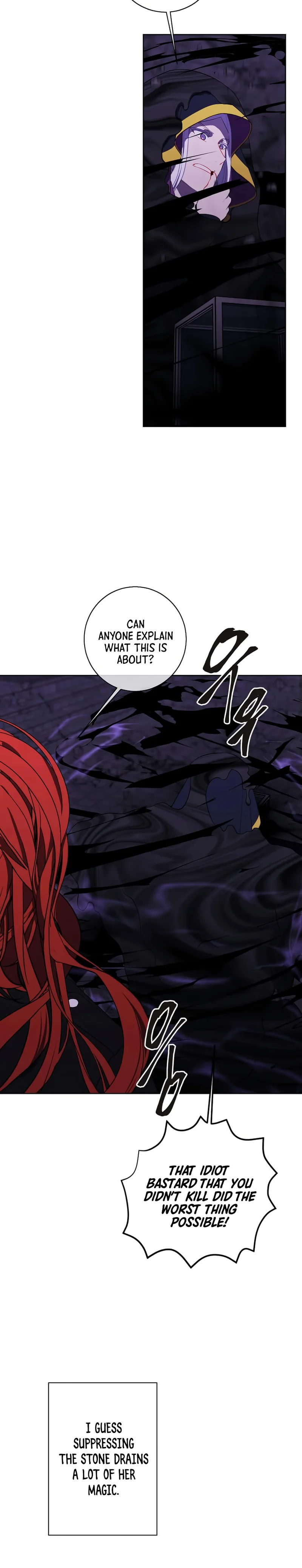 Page 20 of Chapter 138