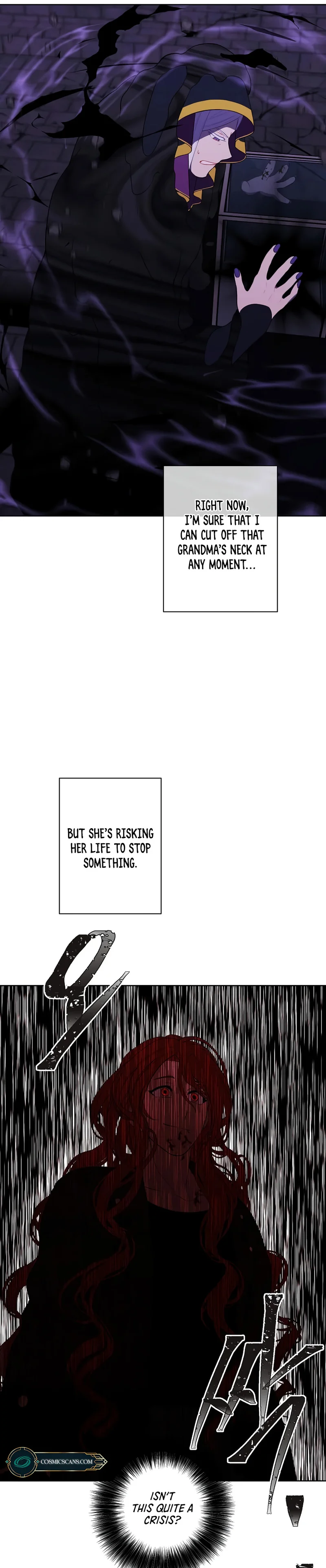Page 21 of Chapter 138
