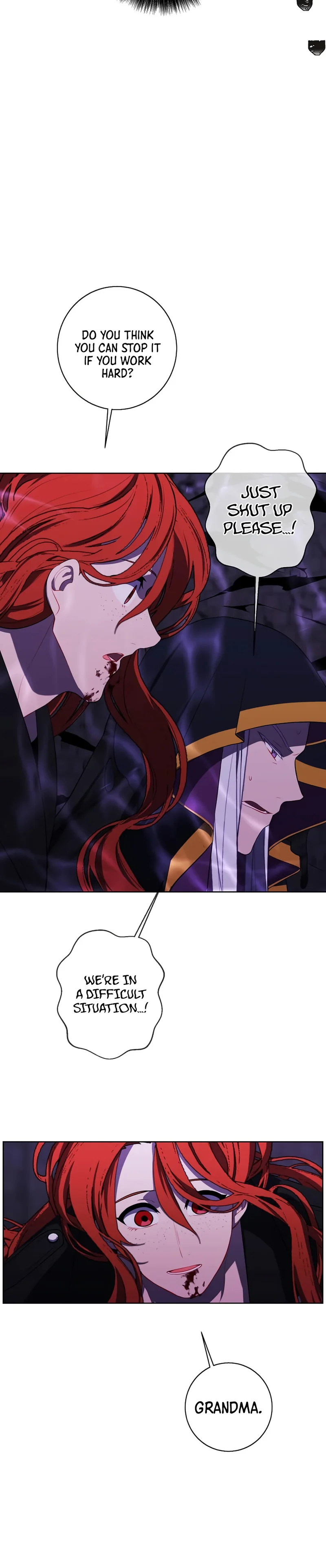 Page 22 of Chapter 138