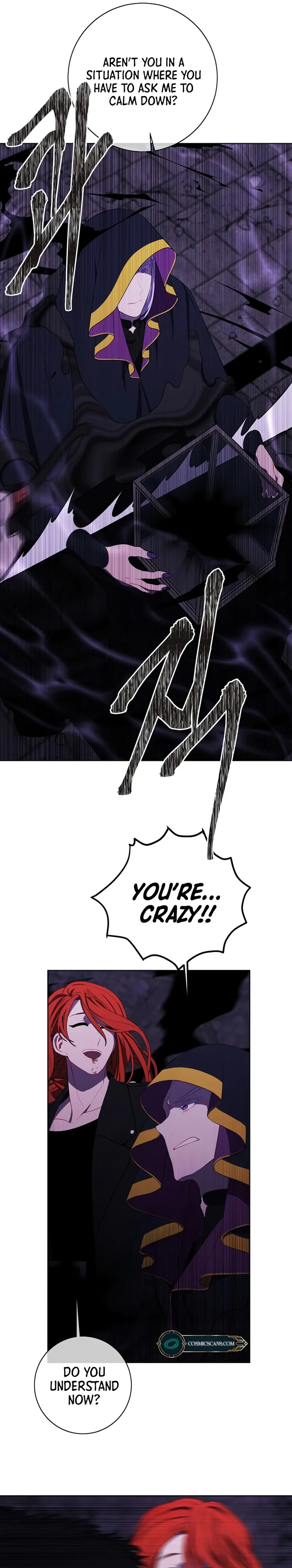 Page 23 of Chapter 138