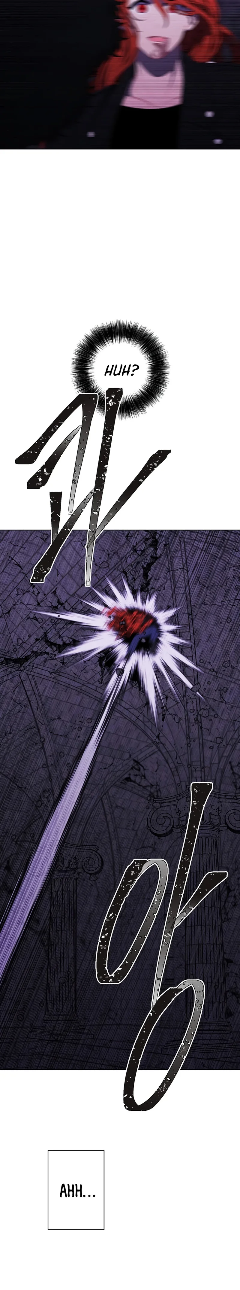 Page 24 of Chapter 138