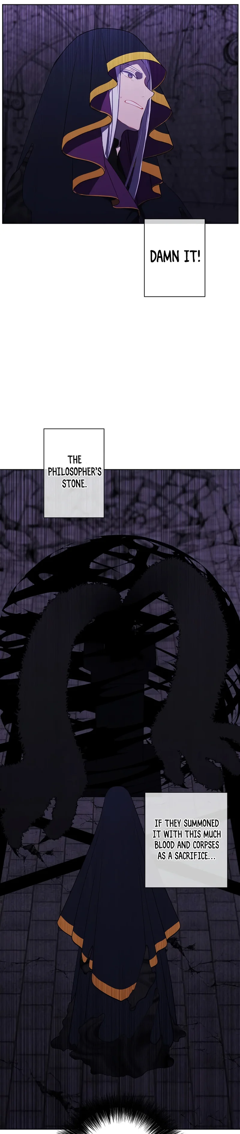 Page 25 of Chapter 138