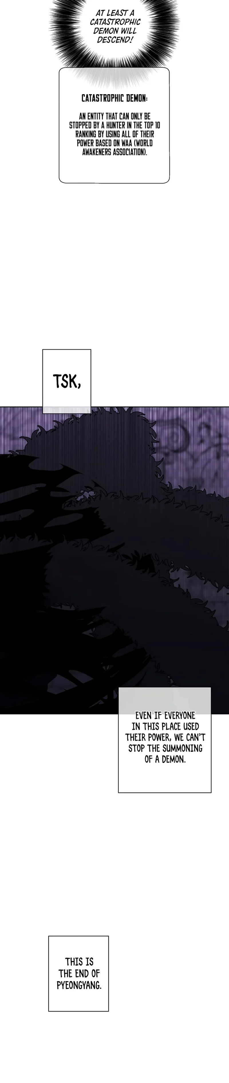Page 26 of Chapter 138
