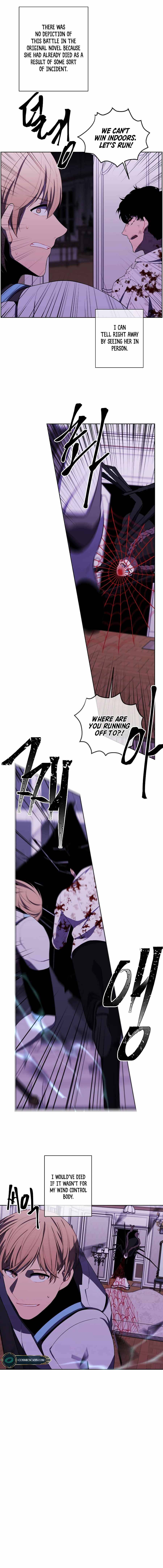 Page 7 of Chapter 139