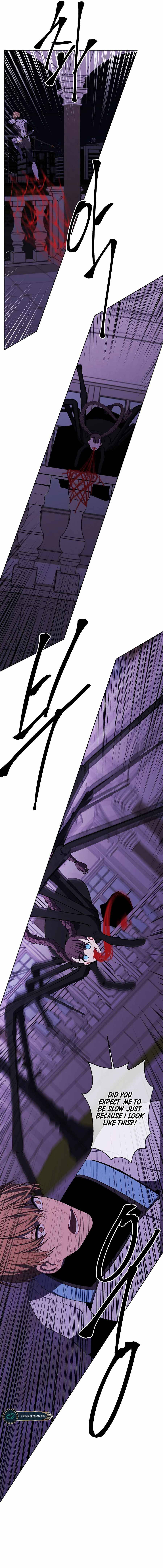 Page 8 of Chapter 139