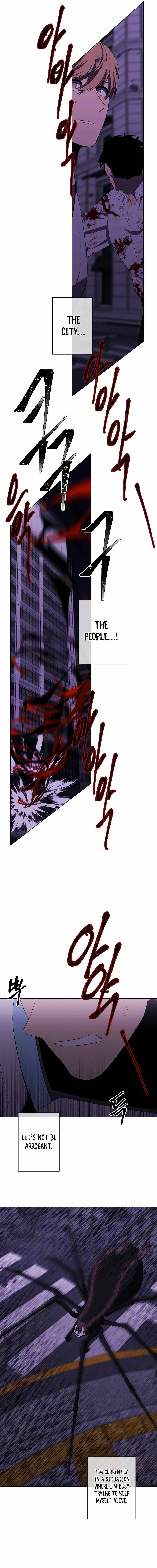 Page 11 of Chapter 139