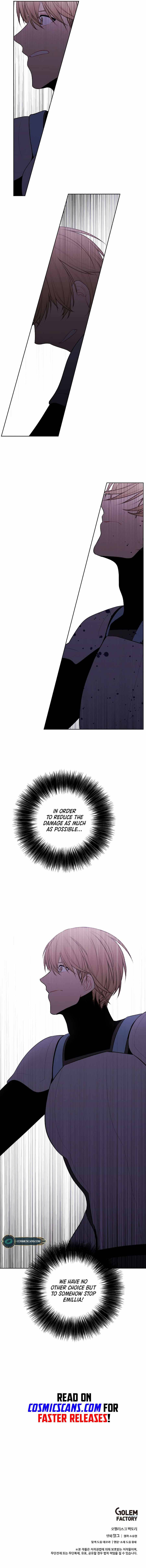 Page 13 of Chapter 139