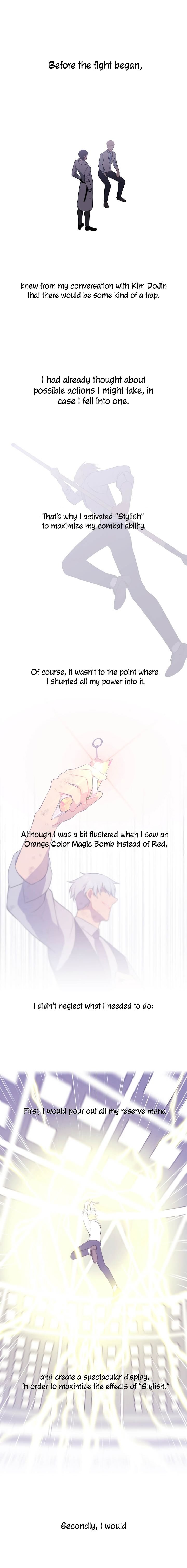 Page 2 of Chapter 14