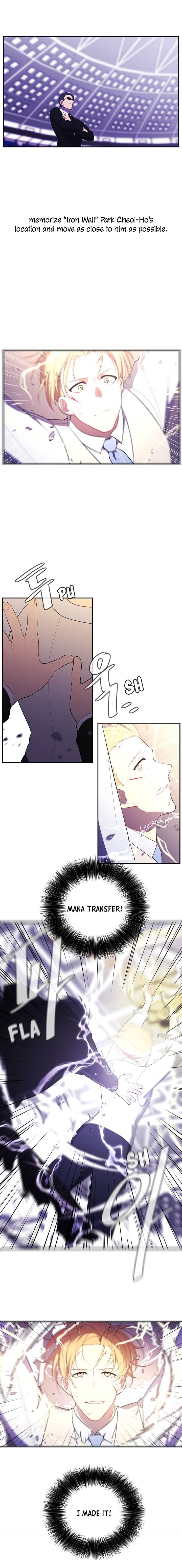 Page 3 of Chapter 14
