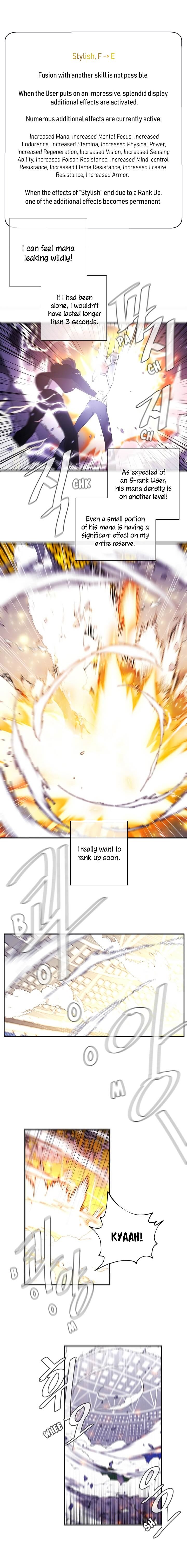 Page 4 of Chapter 14
