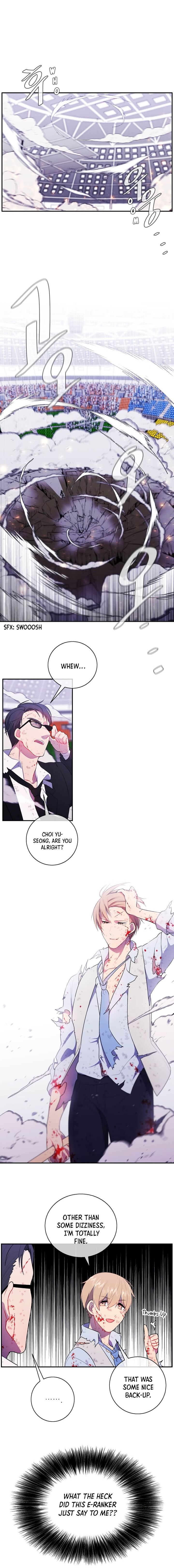 Page 5 of Chapter 14