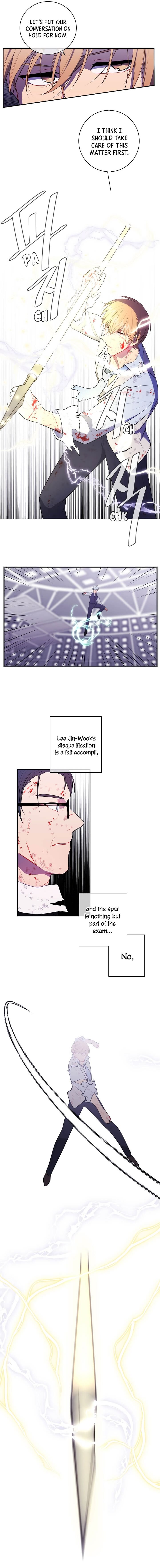 Page 6 of Chapter 14