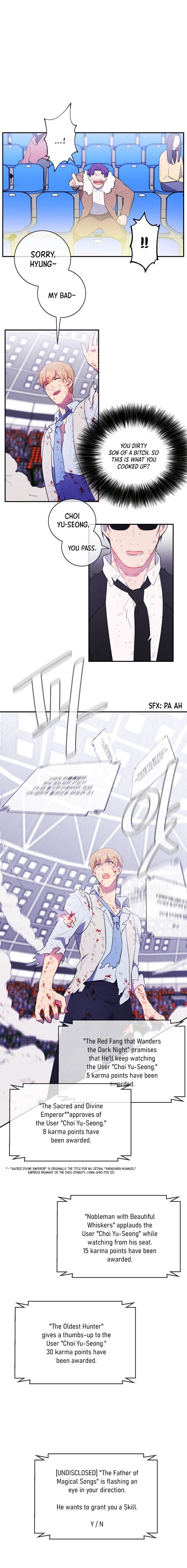 Page 8 of Chapter 14