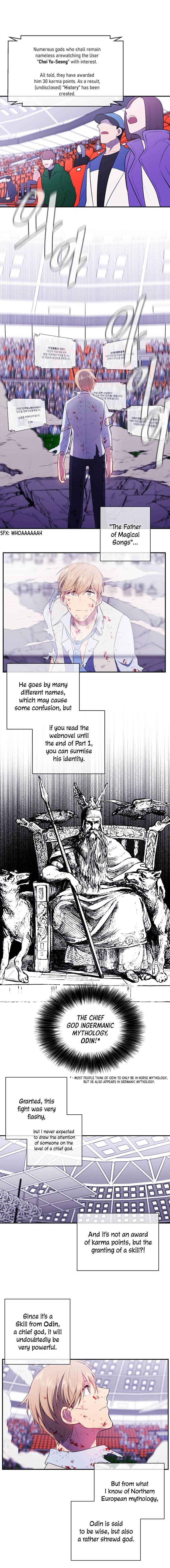 Page 9 of Chapter 14