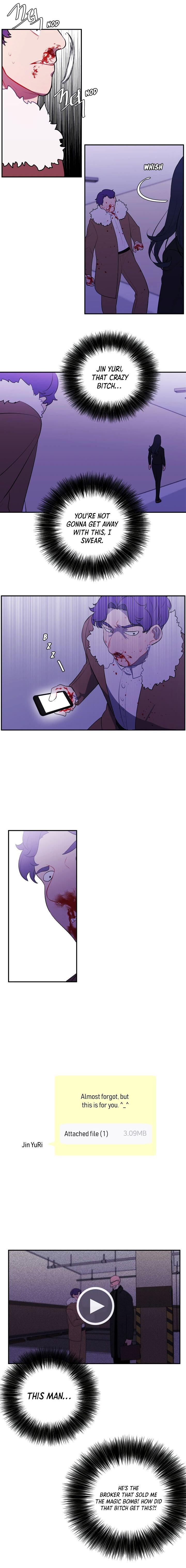Page 13 of Chapter 14