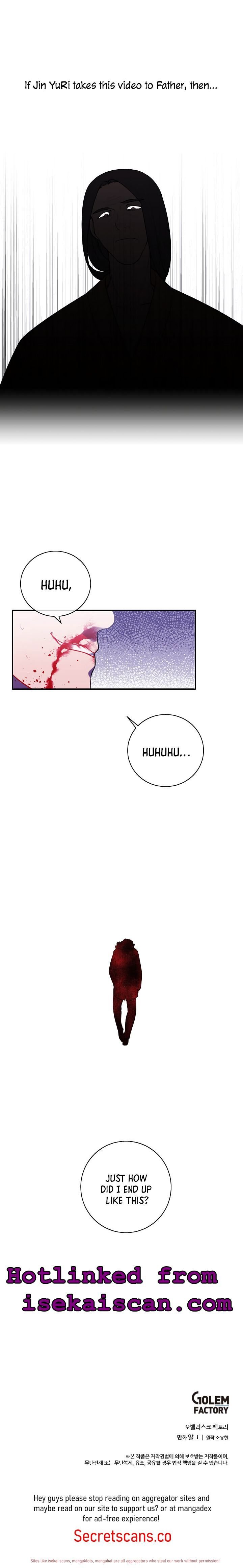 Page 14 of Chapter 14