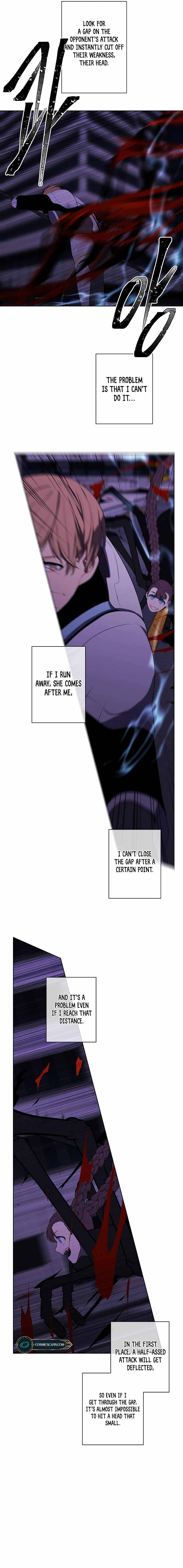Page 3 of Chapter 140