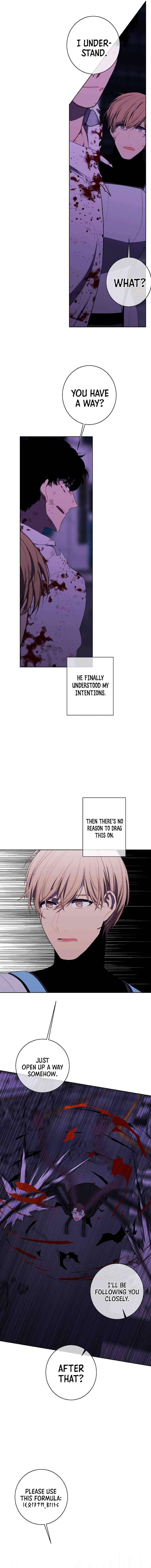 Page 11 of Chapter 140