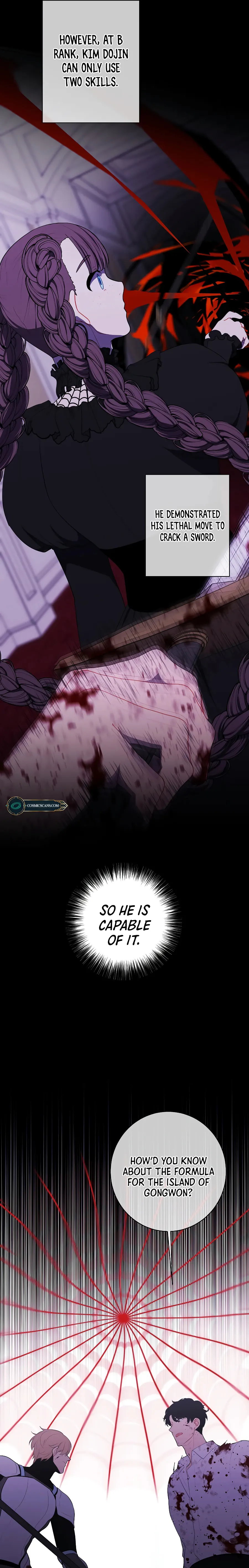 Page 5 of Chapter 141