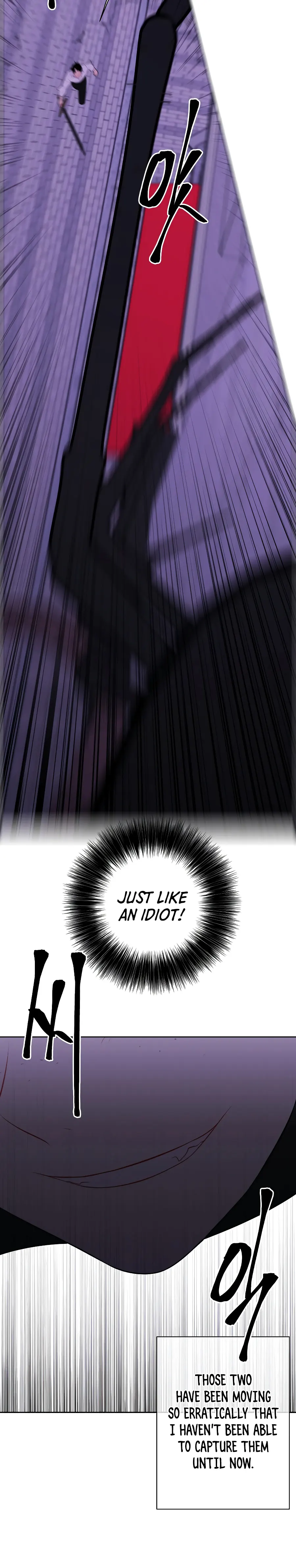 Page 8 of Chapter 141