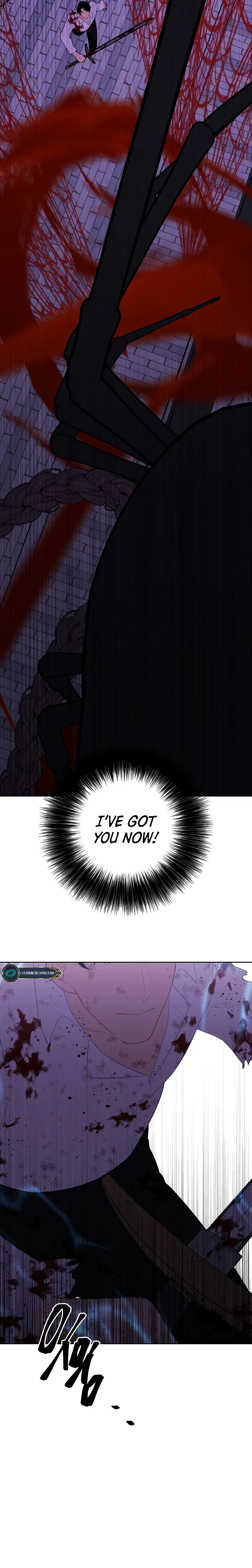 Page 10 of Chapter 141