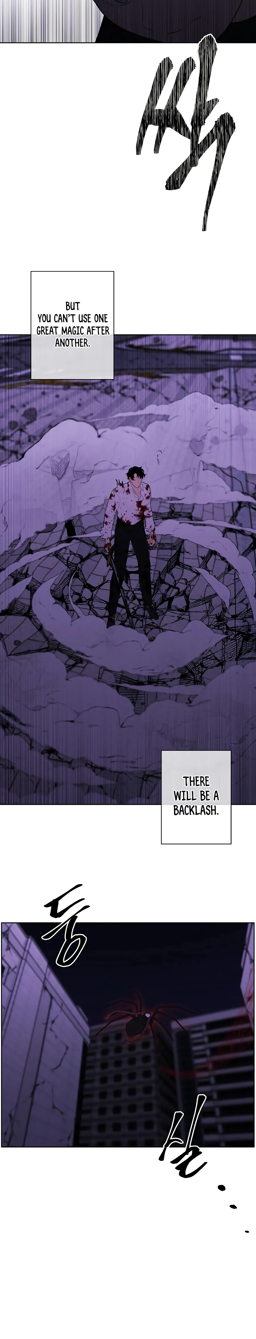 Page 16 of Chapter 141