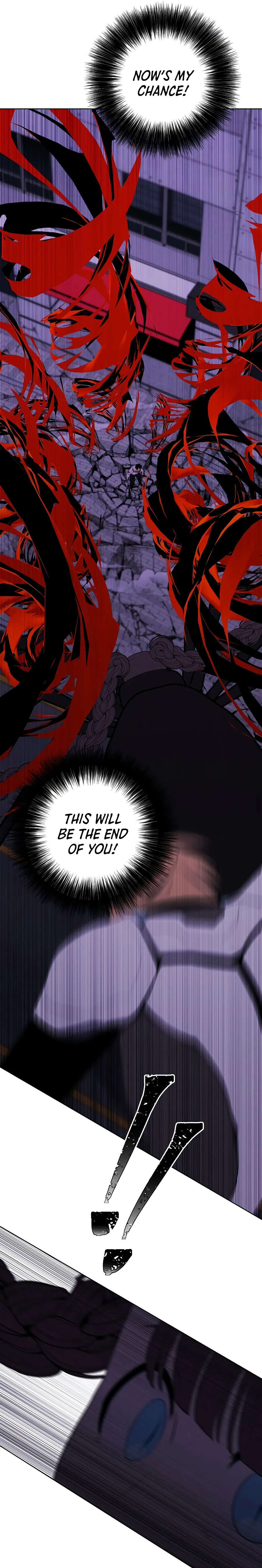 Page 17 of Chapter 141
