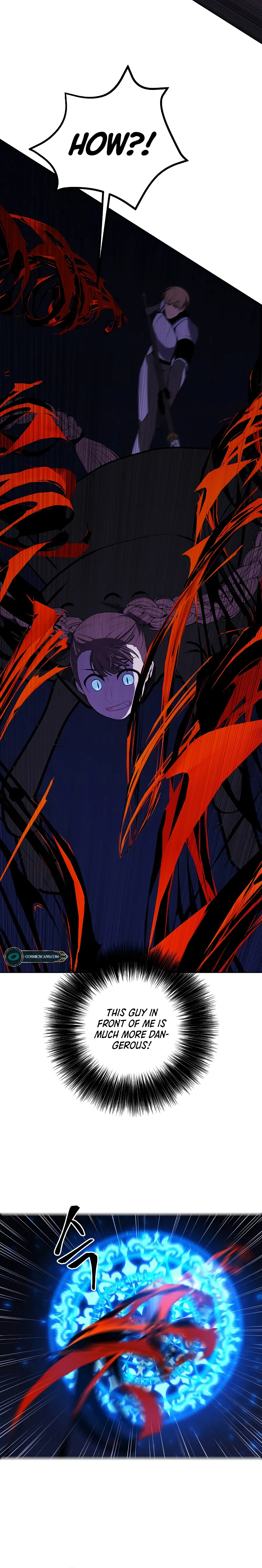 Page 18 of Chapter 141