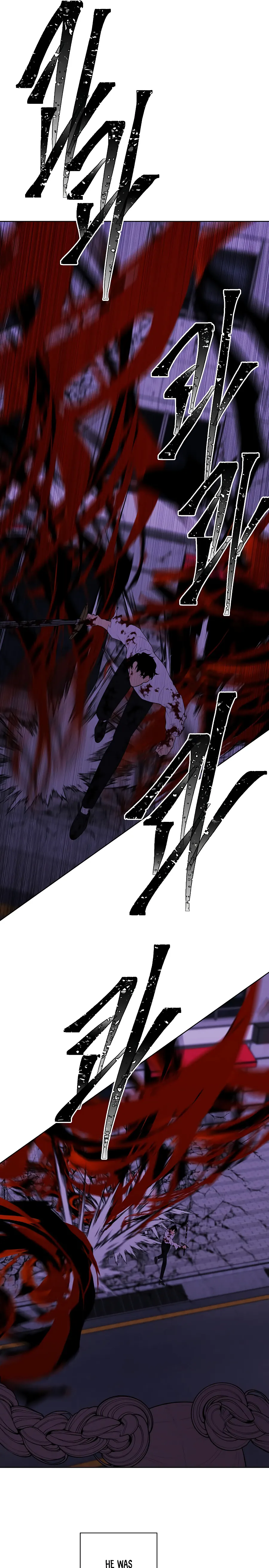 Page 19 of Chapter 141