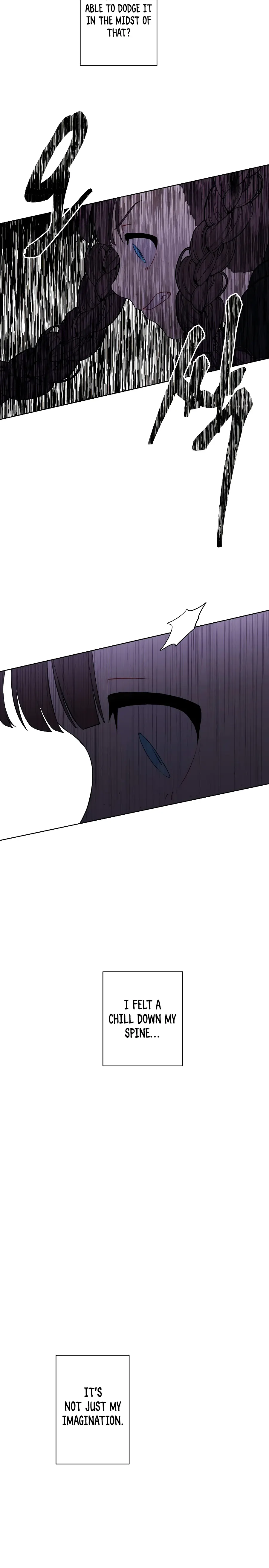 Page 20 of Chapter 141