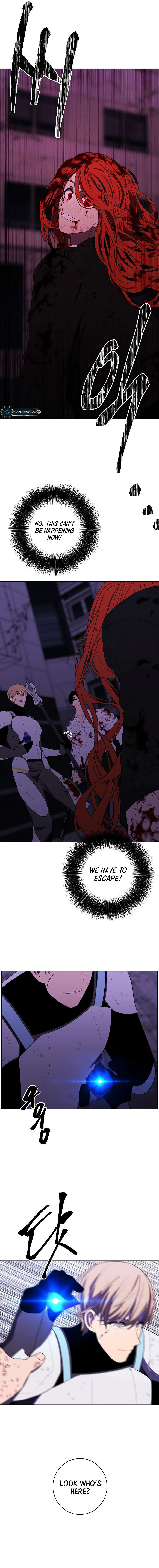 Page 11 of Chapter 142