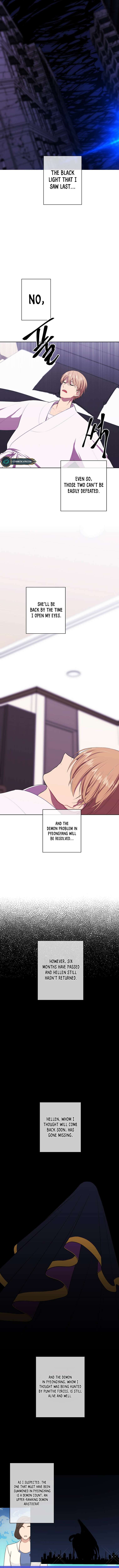 Page 5 of Chapter 144