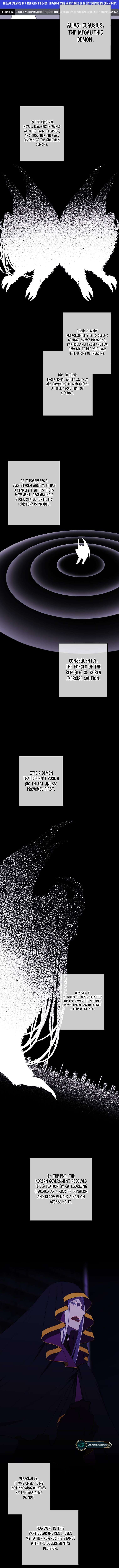 Page 6 of Chapter 144