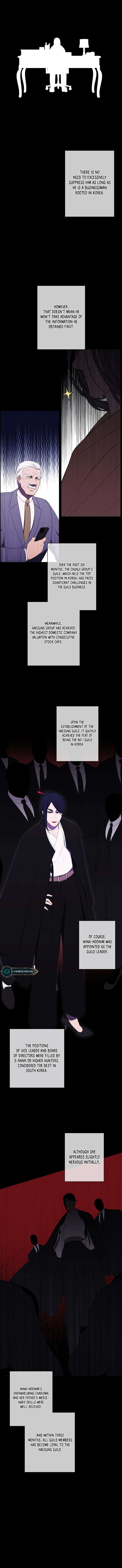 Page 7 of Chapter 144