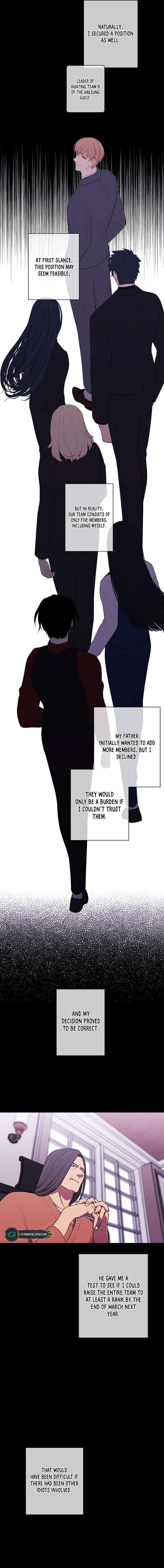 Page 8 of Chapter 144